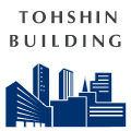 TOHSHIN BUILDING - 쿭ӥǥ